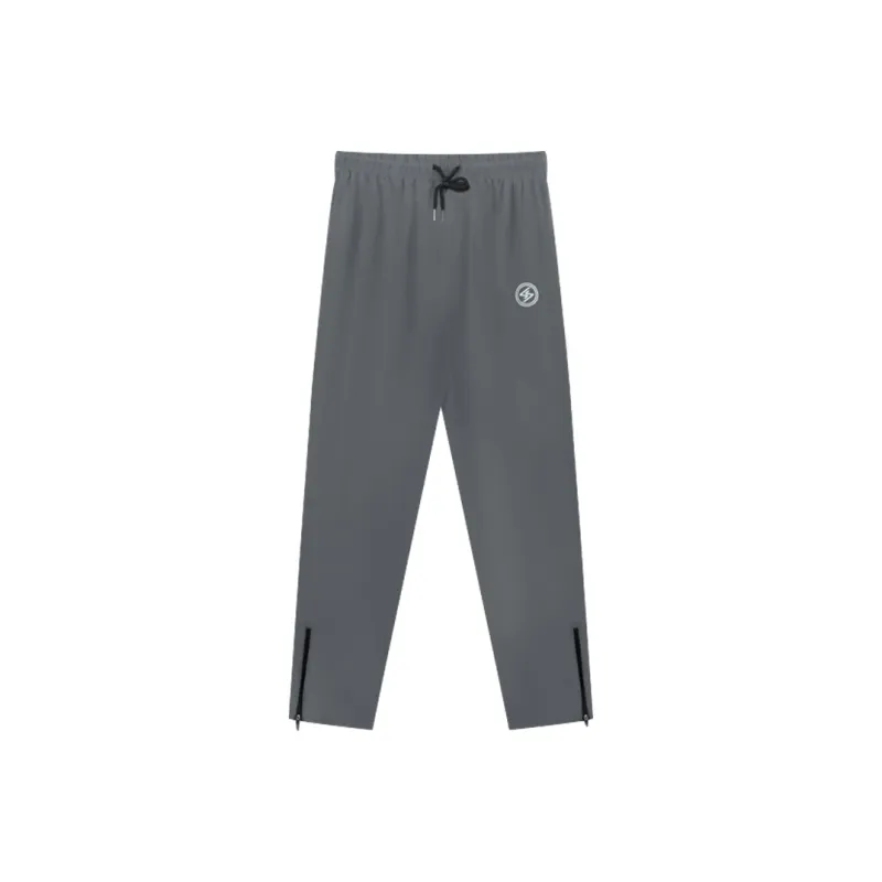 TIP OFF Casual Pants Unisex-8