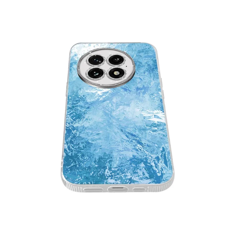 TUNAMEI Phone Cases-11