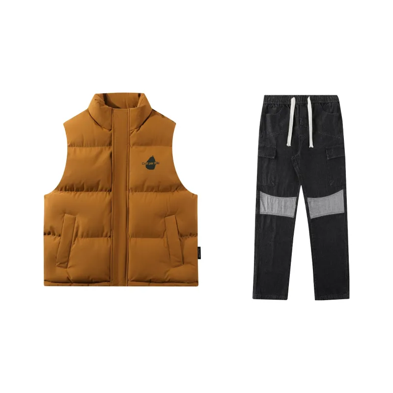 Cost Per Kilo Casual Sportswear Unisex-3