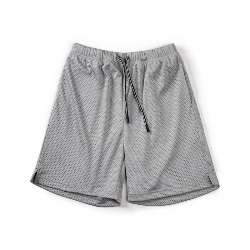 MADEN Casual Shorts Men-8