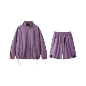 R.super Casual Sportswear Unisex