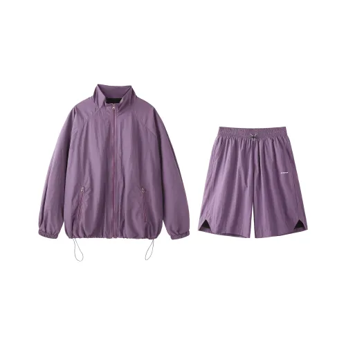 R.super Casual Sportswear Unisex