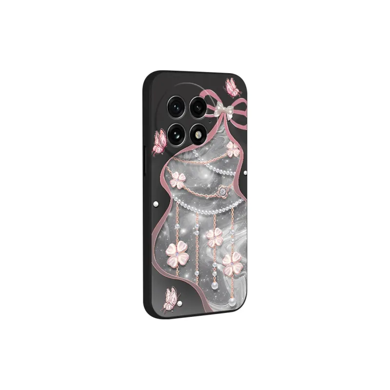 TUNAMEI Phone Cases-4