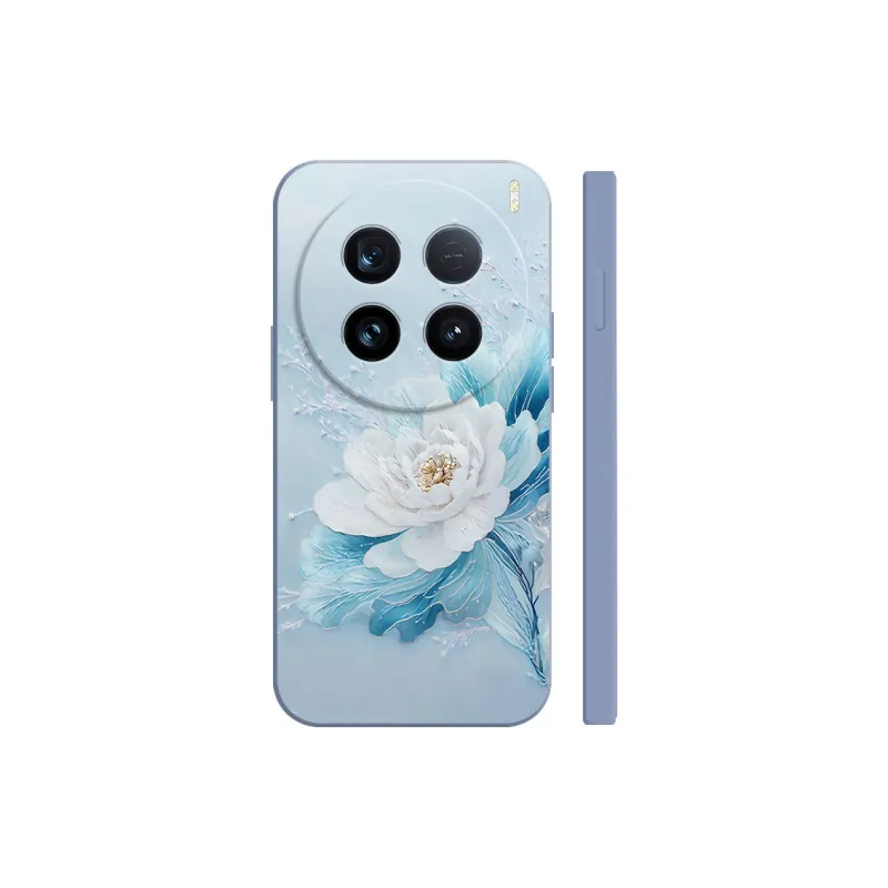 TUNAMEI Phone Cases-12