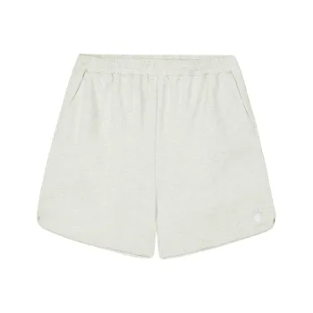 WASSUP Logo Casual Shorts Unisex