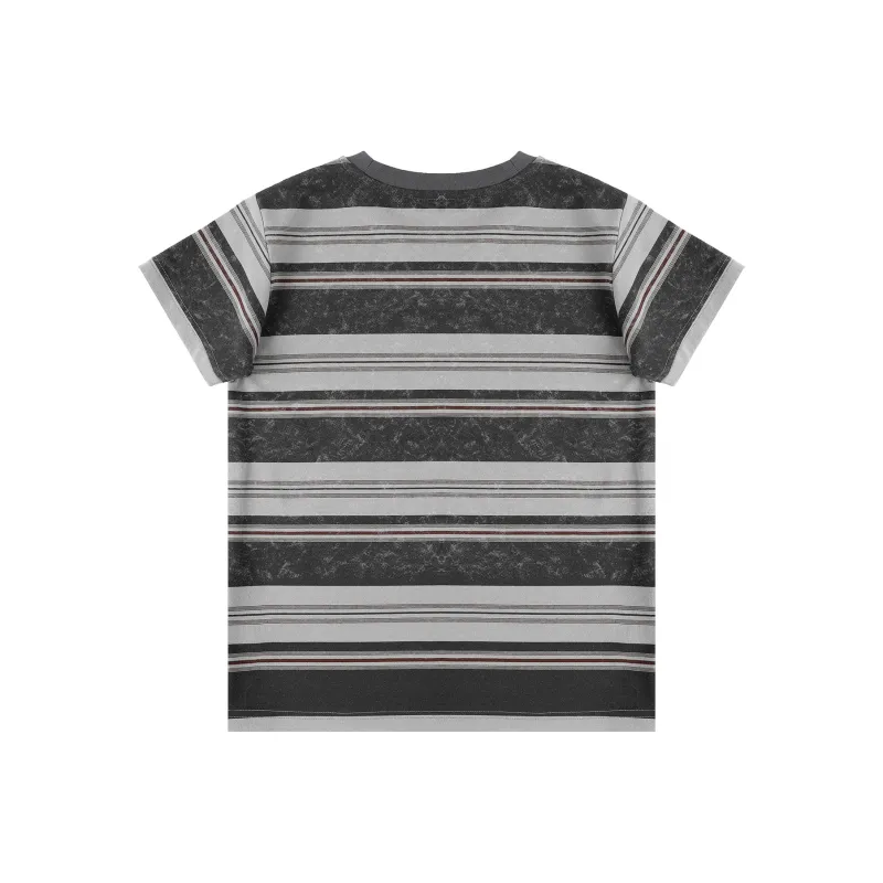 ICH MODE T Shirts Unisex-4