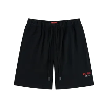 OCCUPY Casual Shorts Unisex