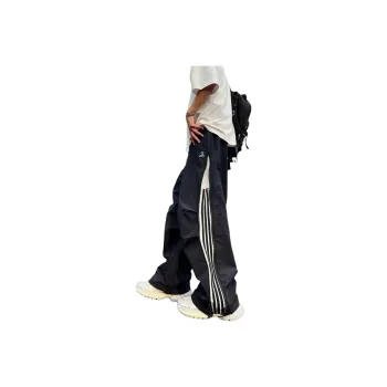 HAPPY PARTY Casual Pants Unisex
