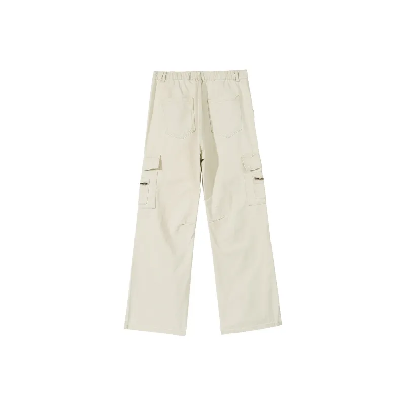 OXO OVERLOAD Jeans Unisex-13