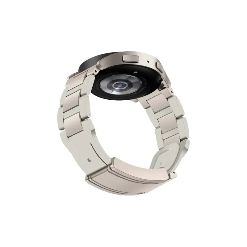 ZHENGGUANG Watch Band Huawei Compatibility Rubber Material-11