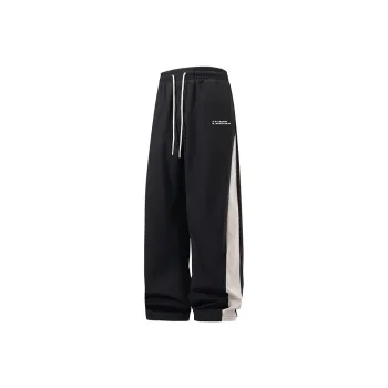 IVEIII Casual Pants Unisex