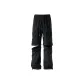 Obsidian Black