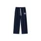 [Comfortable and Breathable]Navy Blue (Fat Cat Pants Logo)