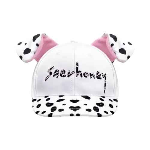ZANC High Quality Cotton Baseball Caps Unisex