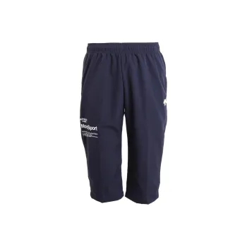 DESCENTE SWISS SKI Casual Pants Men's