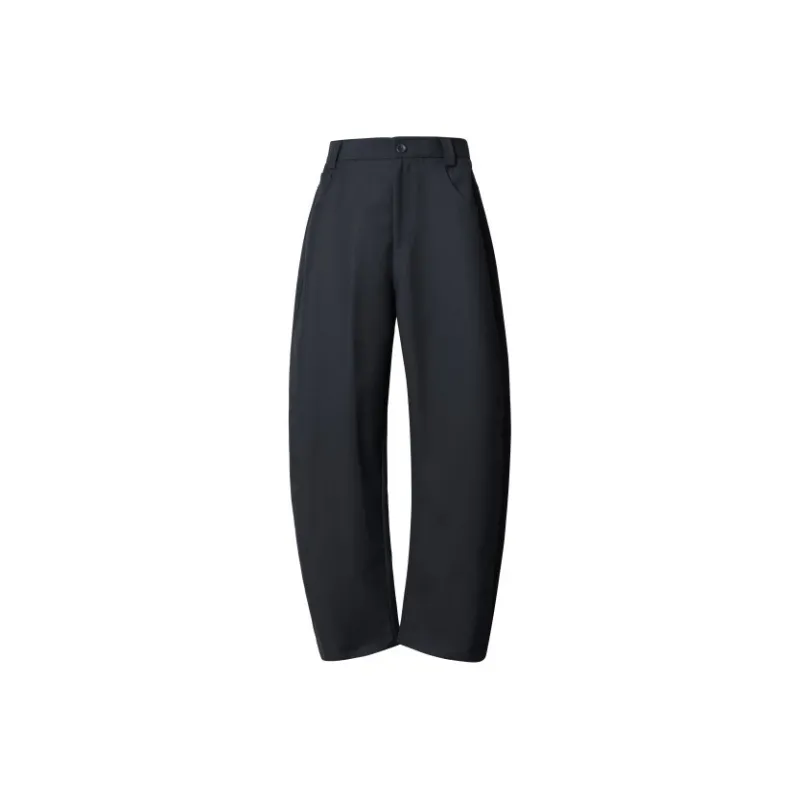 THINGYLAB Casual Pants Unisex-0