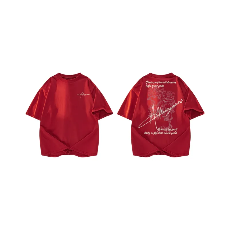 Yiwen T Shirts Unisex-47