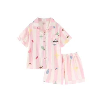 Ta Yan Women's Pajama Sets