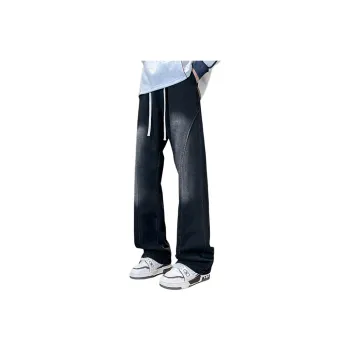 ROBINHOOD Jeans Unisex