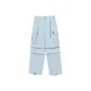 Stone Blue