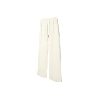 SESAME STREET Casual Pants Unisex