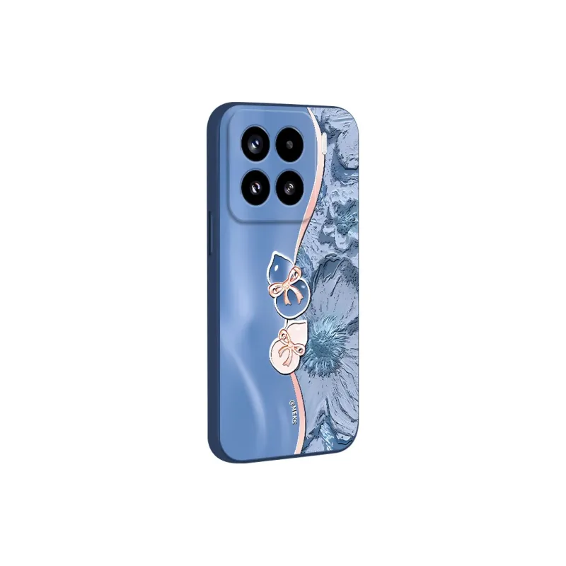 TUNAMEI Phone Cases-10
