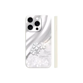 TUNAMEI Phone Cases