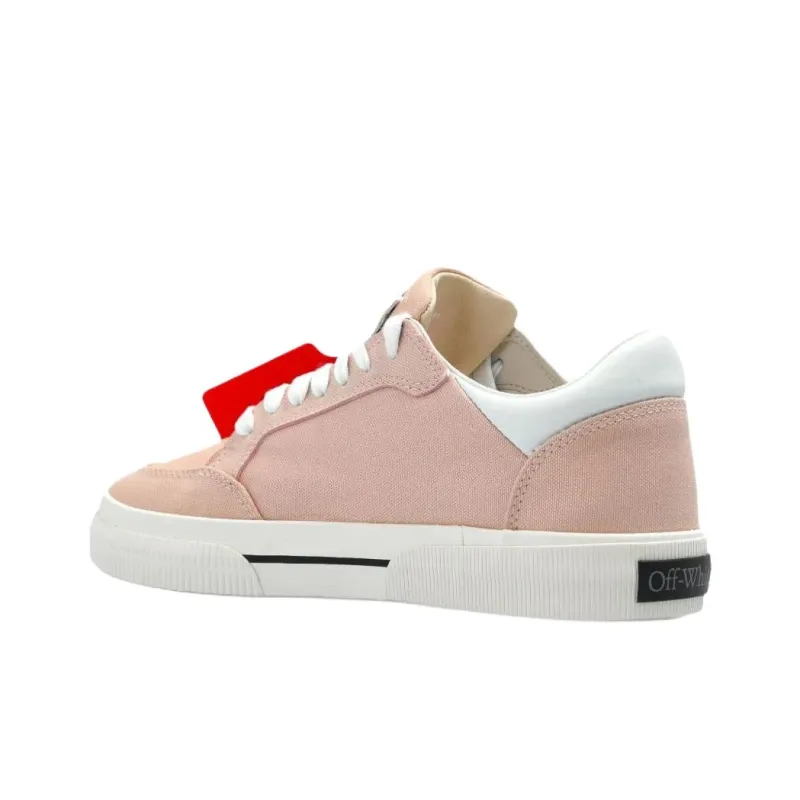 OFF WHITE Out Of Office Sneakers Women's-2