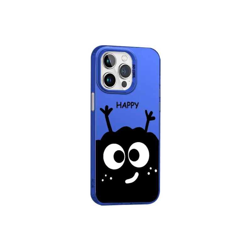 Xueen Phone Cases-11