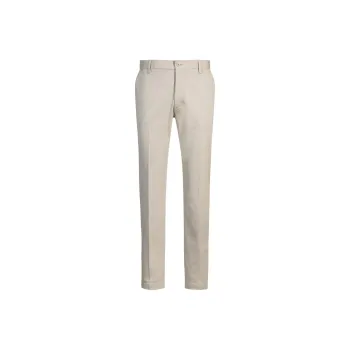 HUGO BOSS Tapered Trousers