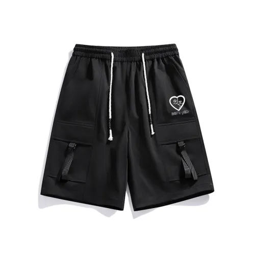CAT'S PAW Cargo Shorts Unisex