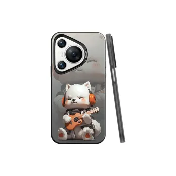 BAOCHENG Phone Cases