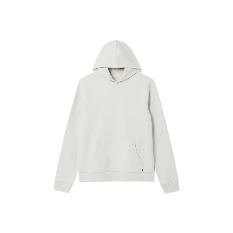 Vuori Sweatshirts Men-7