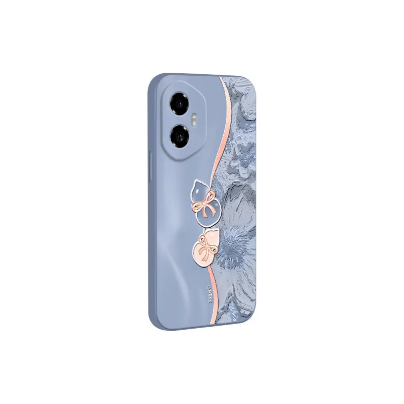 TUNAMEI Phone Cases-19