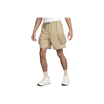 Nike 'Snowgrass' Men's Cargo Shorts