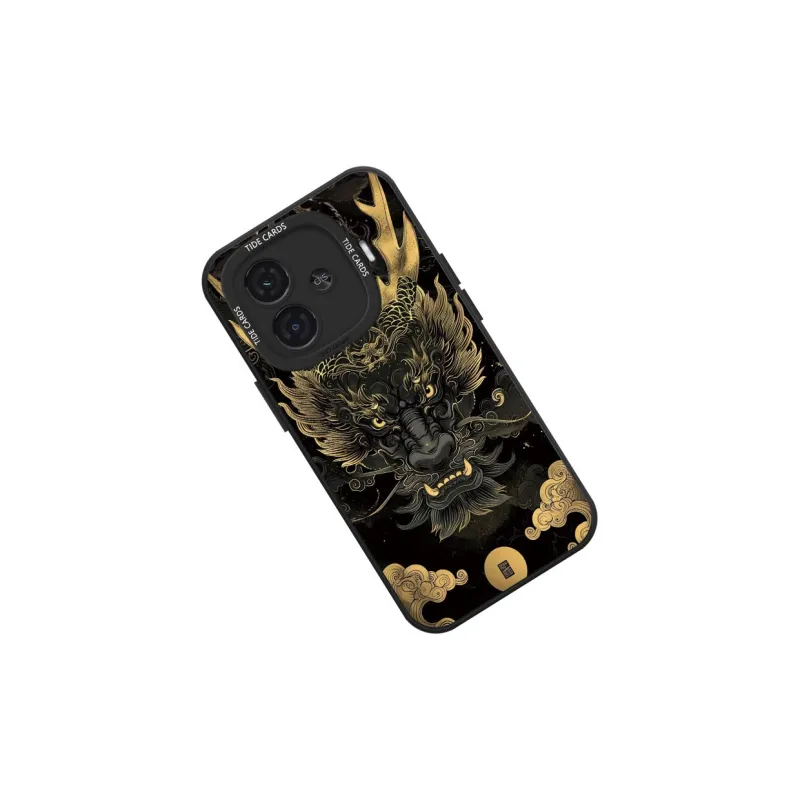 TUNAMEI Phone Cases-4