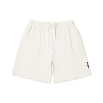 DANGEROUSPEOPLE Casual Shorts Unisex