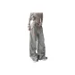 Silver Gray