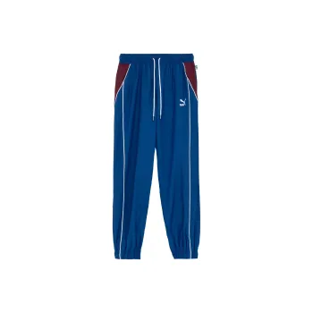 PUMA SS23 Archive Series Casual Shorts Unisex