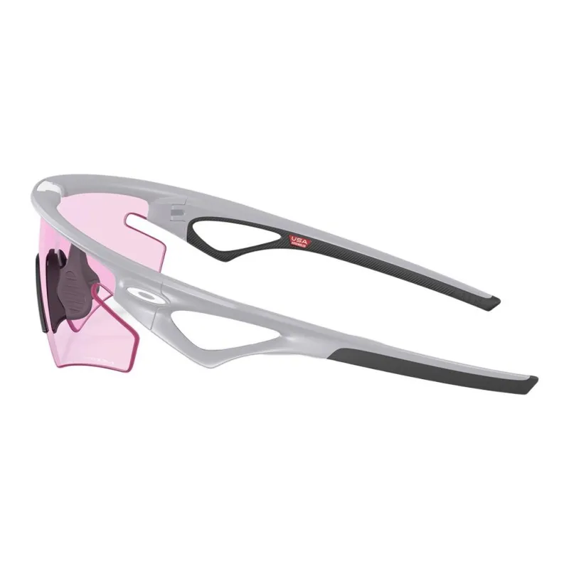 Oakley Sphaera™ Sunglasses-2