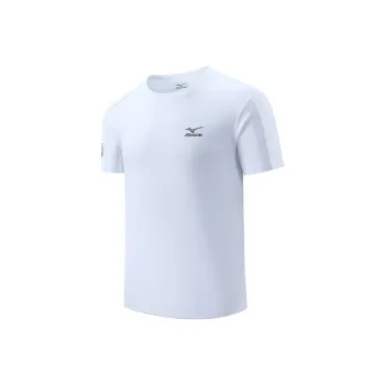 Mizuno T Shirts Unisex