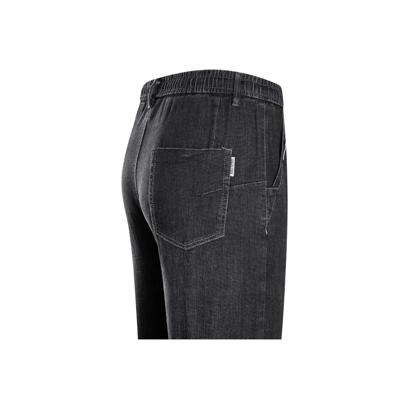 PIERRE CARDIN Jeans Men-9