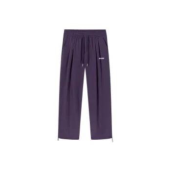 88rising Casual Pants Unisex