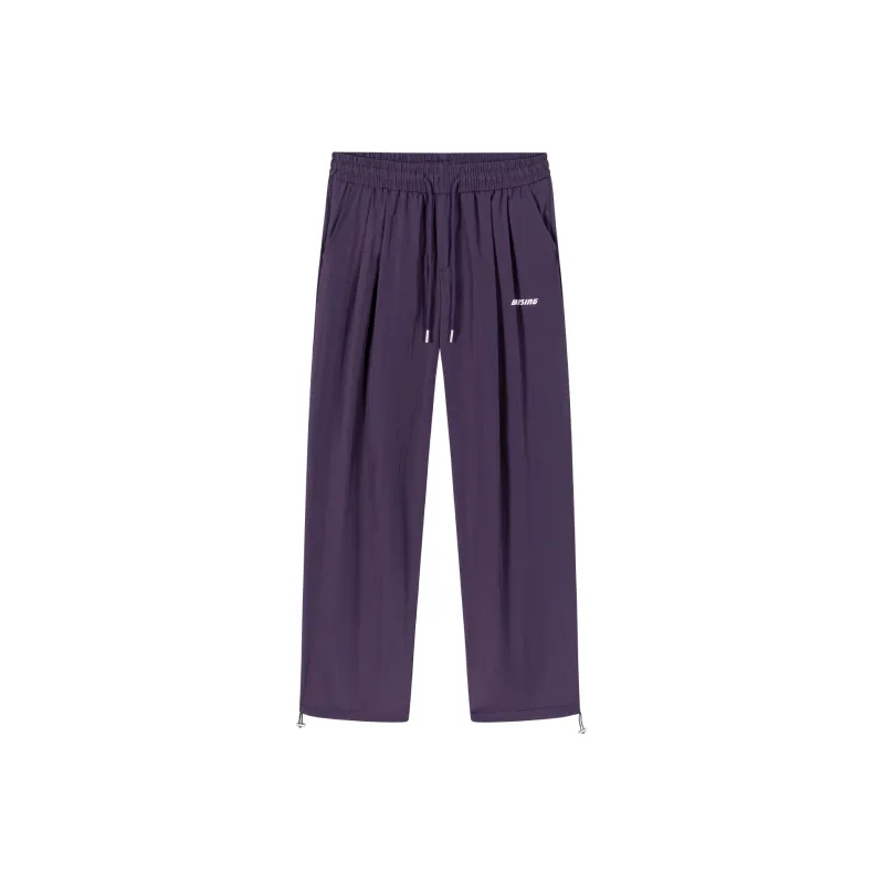 88rising Casual Pants Unisex-4
