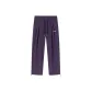 Purple A