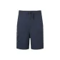 Marine Blue