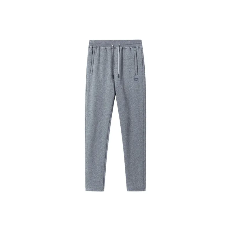 JEEP SPIRIT Casual Pants Men-1