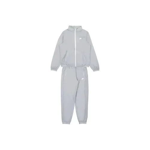 Nike Casual Sportswear Men
