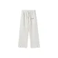 White Heather Gray