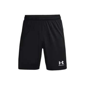 Under Armour Casual Shorts Men's Black